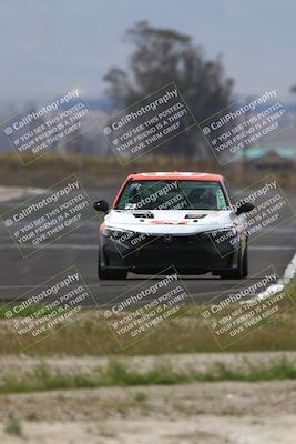 media/Mar-16-2025-CalClub SCCA (Sun) [[e72803ec8c]]/Group 4/Race (Turn 9)/